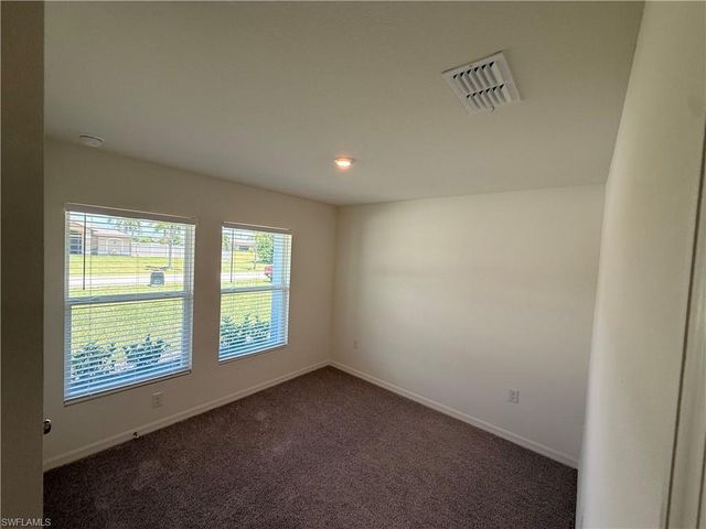 1814 NW 15th TER, Cape Coral, FL 33993