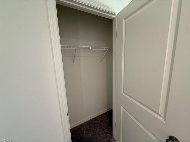 1814 NW 15th TER, Cape Coral, FL 33993