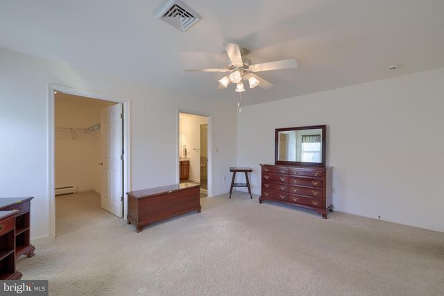 160 SUSAN DR, Dallastown, PA 17313