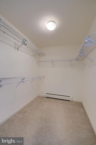 160 SUSAN DR, Dallastown, PA 17313