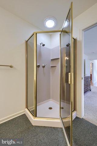 160 SUSAN DR, Dallastown, PA 17313