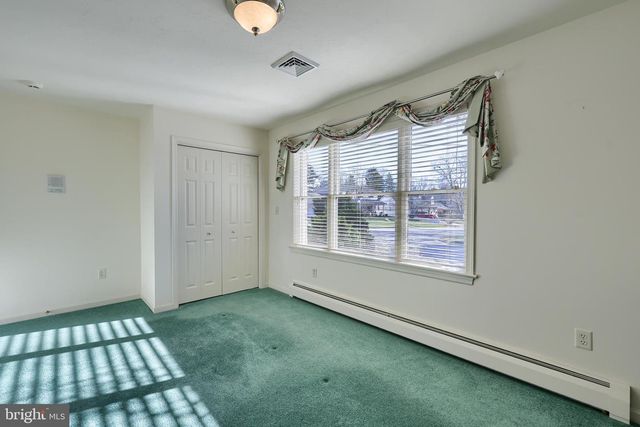 160 SUSAN DR, Dallastown, PA 17313