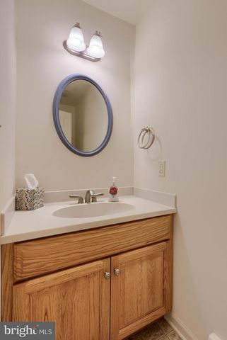 160 SUSAN DR, Dallastown, PA 17313