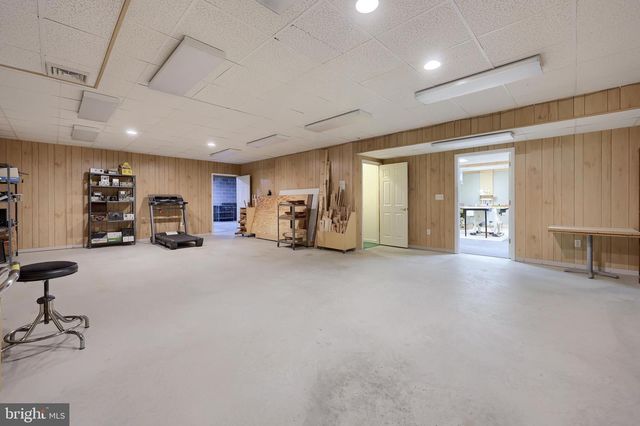 160 SUSAN DR, Dallastown, PA 17313