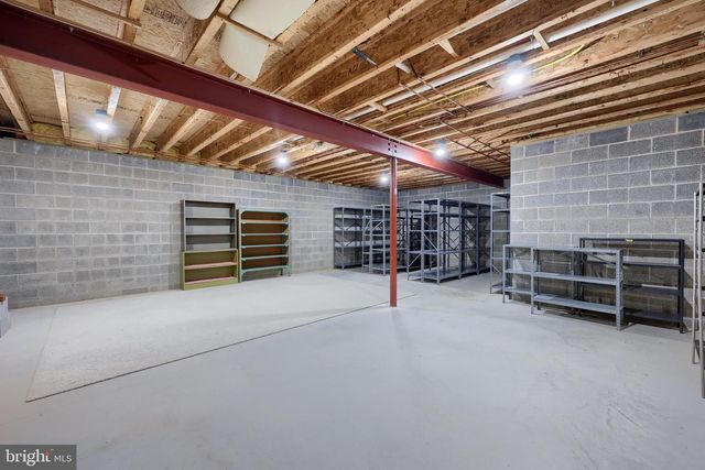 160 SUSAN DR, Dallastown, PA 17313