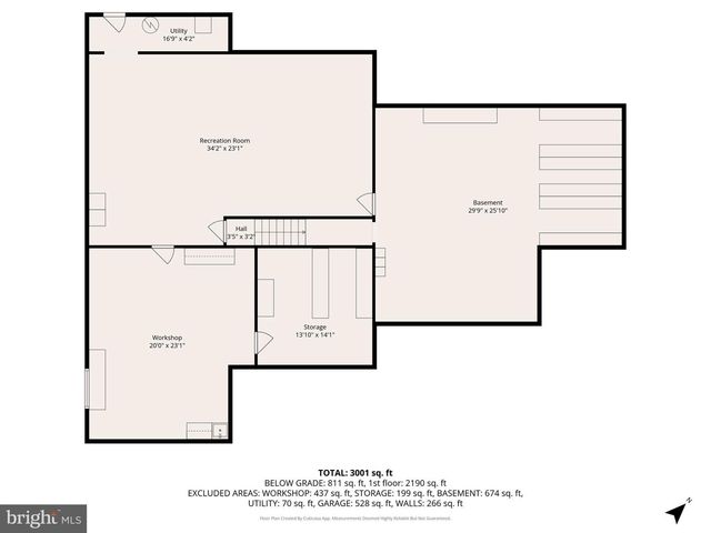 160 SUSAN DR, Dallastown, PA 17313