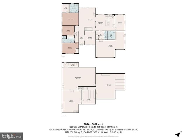 160 SUSAN DR, Dallastown, PA 17313