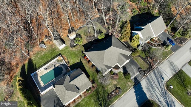 160 SUSAN DR, Dallastown, PA 17313