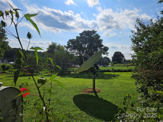 105 Marble Road, Statesville, NC 28625