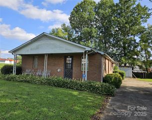 105 Marble Road, Statesville, NC 28625