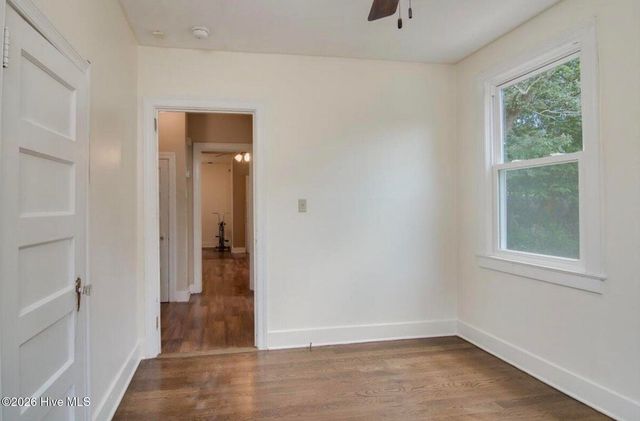1508 Pendleton Road, Augusta, GA 30904