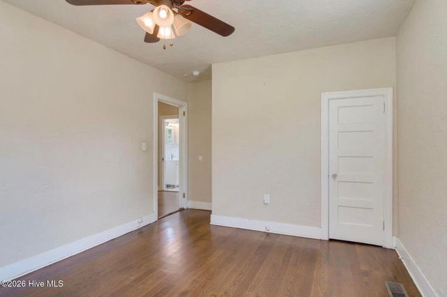 1508 Pendleton Road, Augusta, GA 30904