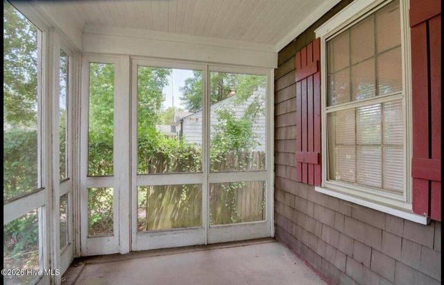 1508 Pendleton Road, Augusta, GA 30904