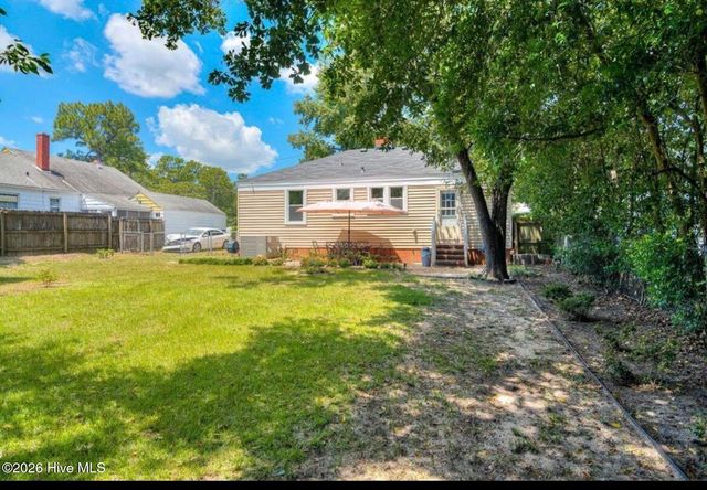 1508 Pendleton Road, Augusta, GA 30904