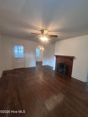 1508 Pendleton Road, Augusta, GA 30904