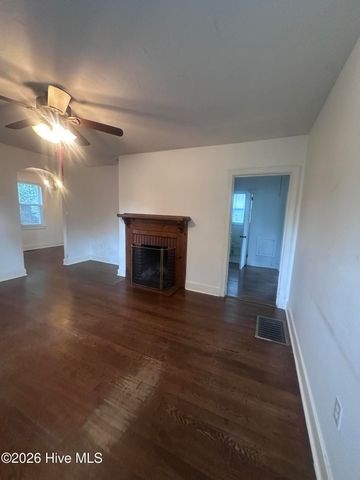 1508 Pendleton Road, Augusta, GA 30904
