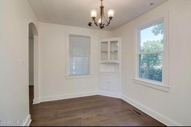 1508 Pendleton Road, Augusta, GA 30904