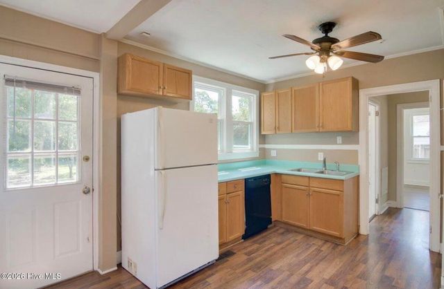 1508 Pendleton Road, Augusta, GA 30904