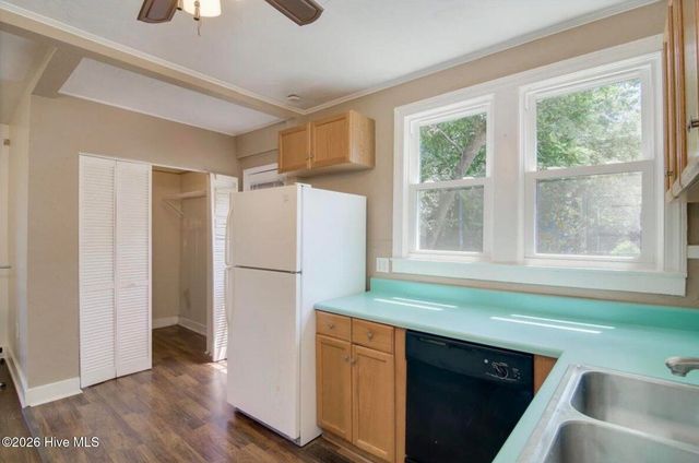 1508 Pendleton Road, Augusta, GA 30904