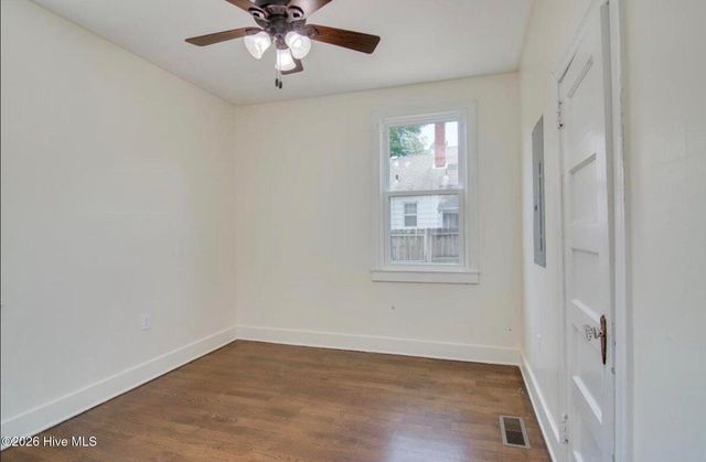 1508 Pendleton Road, Augusta, GA 30904