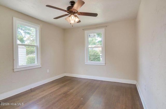 1508 Pendleton Road, Augusta, GA 30904
