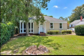 1508 Pendleton Road, Augusta, GA 30904
