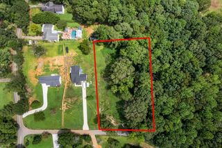 51 Old Teal Road, Hiram, GA 30141