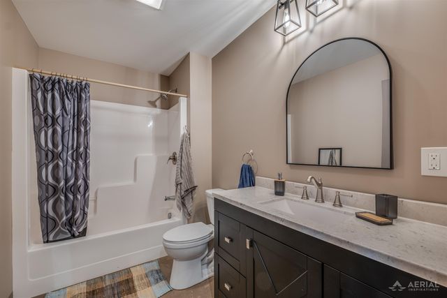 4646 Lehman Road, Edwards Twp, MI 48661