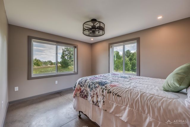 4646 Lehman Road, Edwards Twp, MI 48661