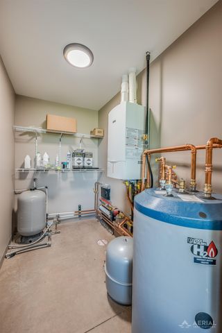 4646 Lehman Road, Edwards Twp, MI 48661