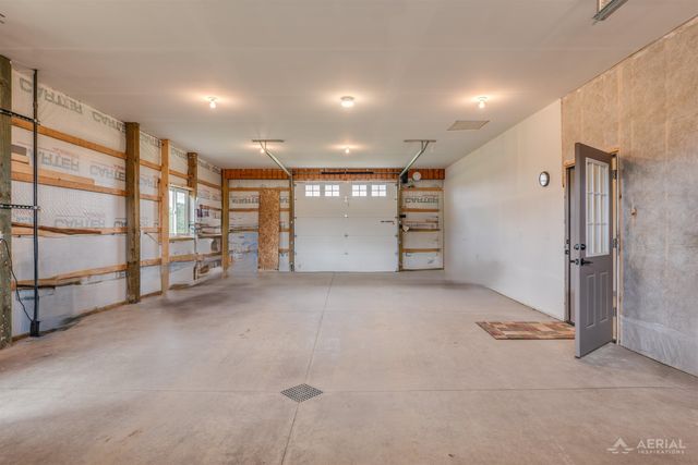 4646 Lehman Road, Edwards Twp, MI 48661