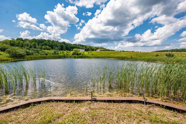 4646 Lehman Road, Edwards Twp, MI 48661