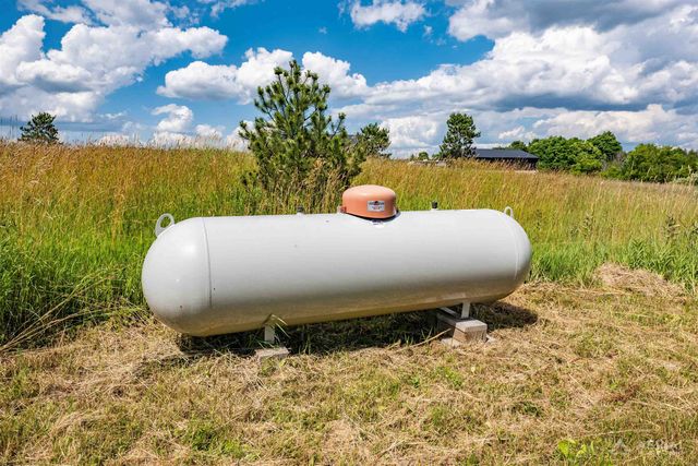 4646 Lehman Road, Edwards Twp, MI 48661