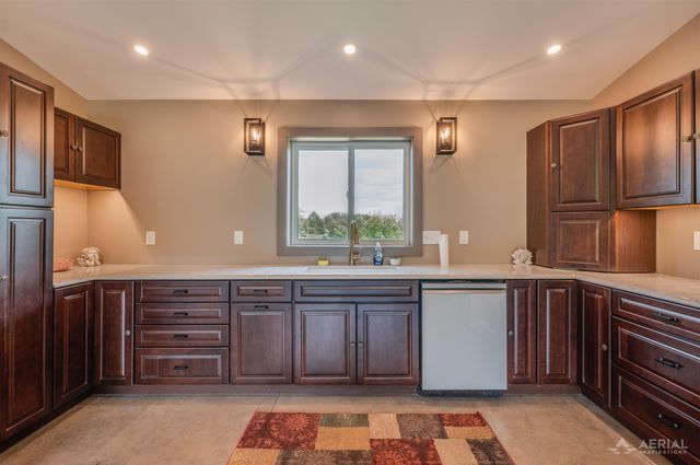 4646 Lehman Road, Edwards Twp, MI 48661