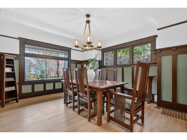 1836 Se LOCUST Ave, Portland, OR 97214