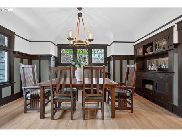 1836 Se LOCUST Ave, Portland, OR 97214