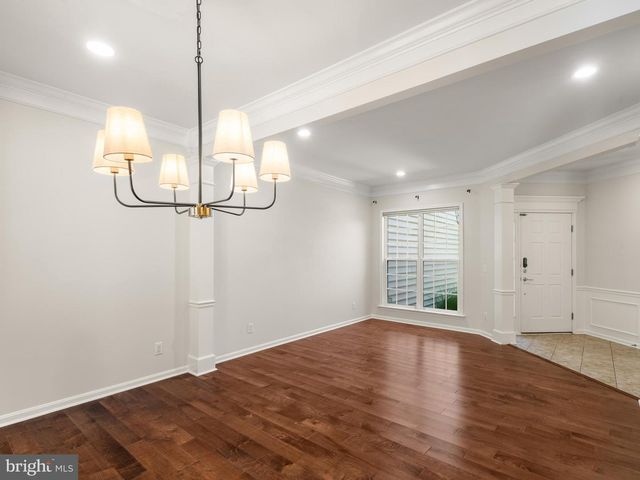 209 N CALDWELL CIR, Downingtown, PA 19335
