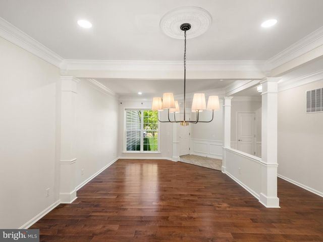 209 N CALDWELL CIR, Downingtown, PA 19335