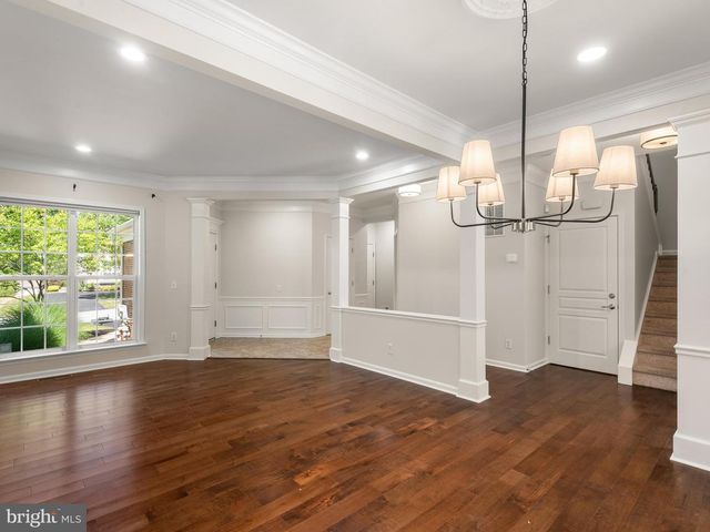 209 N CALDWELL CIR, Downingtown, PA 19335