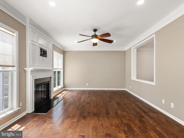 209 N CALDWELL CIR, Downingtown, PA 19335