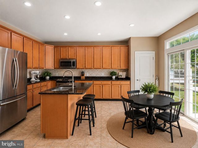 209 N CALDWELL CIR, Downingtown, PA 19335