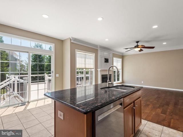 209 N CALDWELL CIR, Downingtown, PA 19335