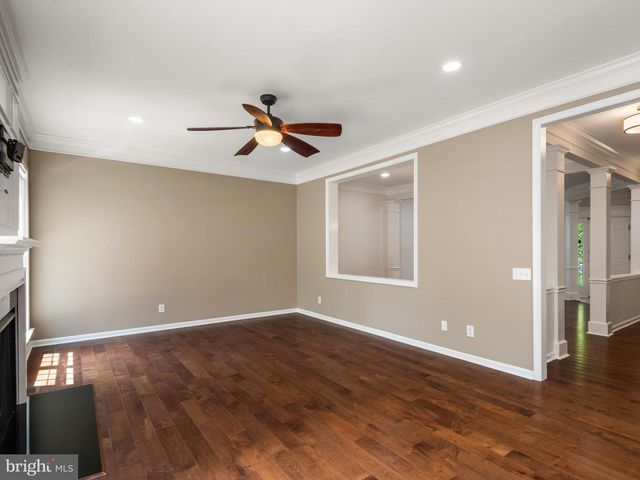209 N CALDWELL CIR, Downingtown, PA 19335