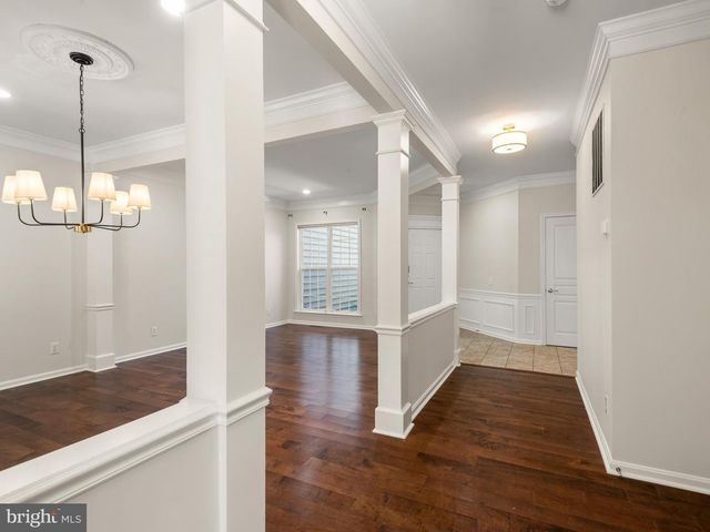 209 N CALDWELL CIR, Downingtown, PA 19335
