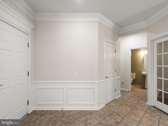 209 N CALDWELL CIR, Downingtown, PA 19335