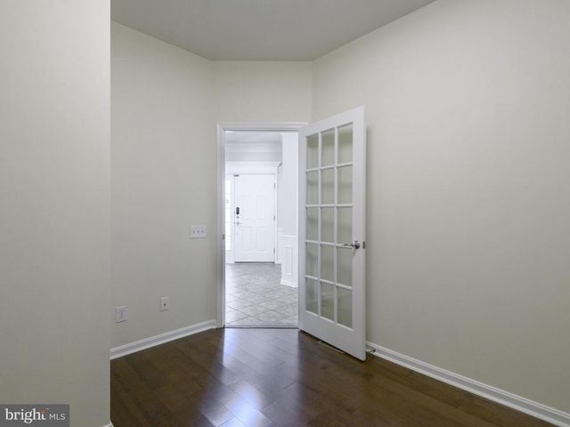 209 N CALDWELL CIR, Downingtown, PA 19335
