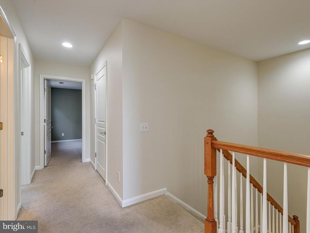 209 N CALDWELL CIR, Downingtown, PA 19335