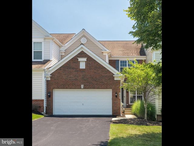 209 N CALDWELL CIR, Downingtown, PA 19335