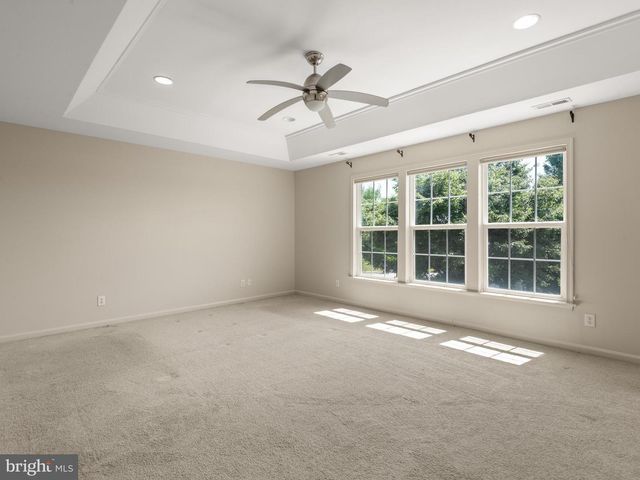 209 N CALDWELL CIR, Downingtown, PA 19335