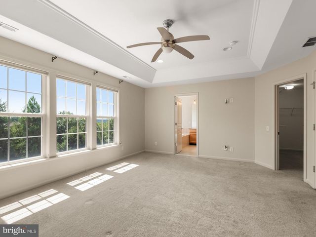 209 N CALDWELL CIR, Downingtown, PA 19335